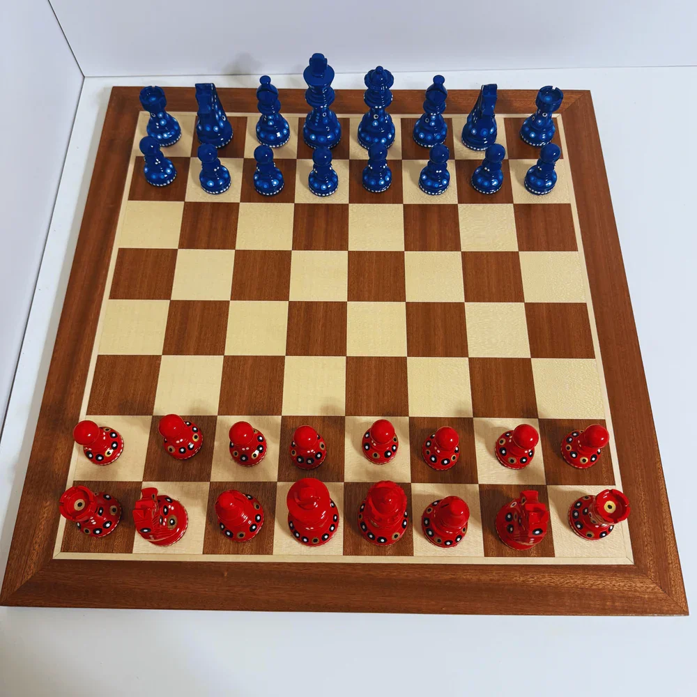 the-rebel-sydney-gruber-painted-champions-chess-set-10-1210316511.webp