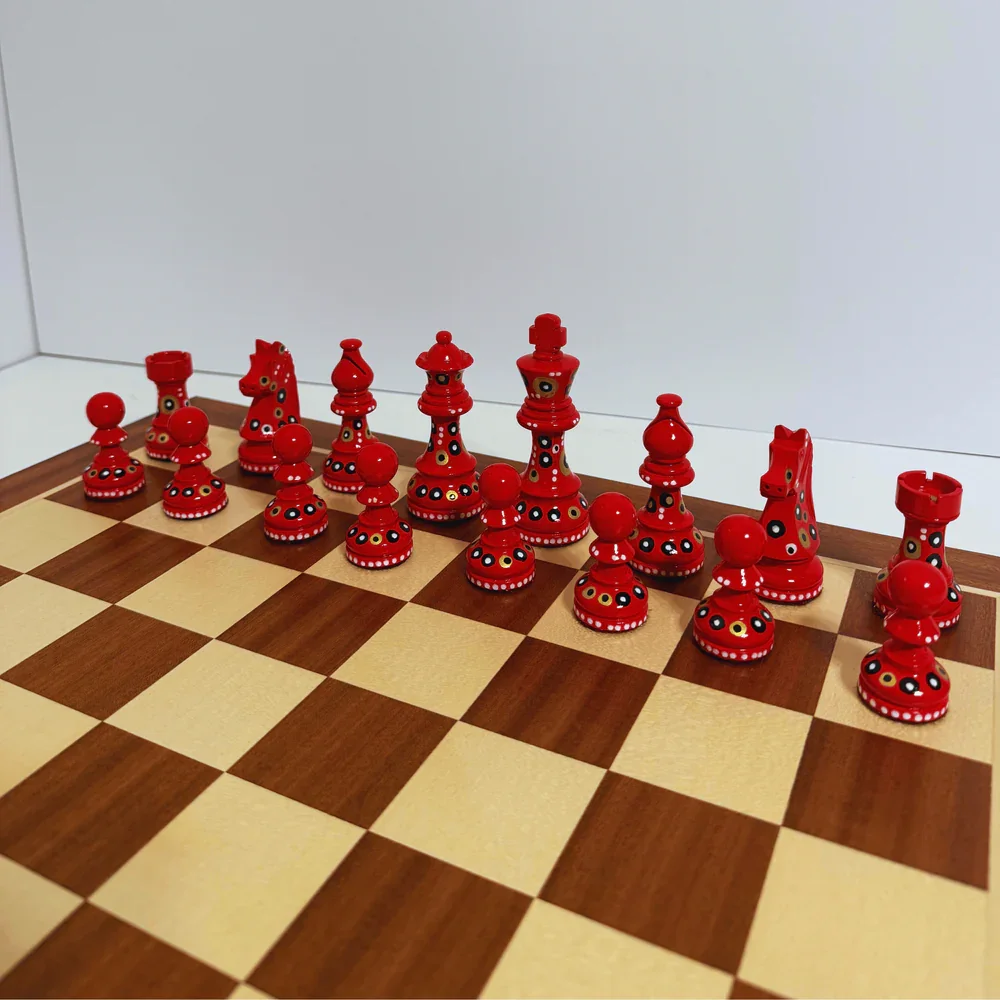 the-rebel-sydney-gruber-painted-champions-chess-set-10-1210316509.webp
