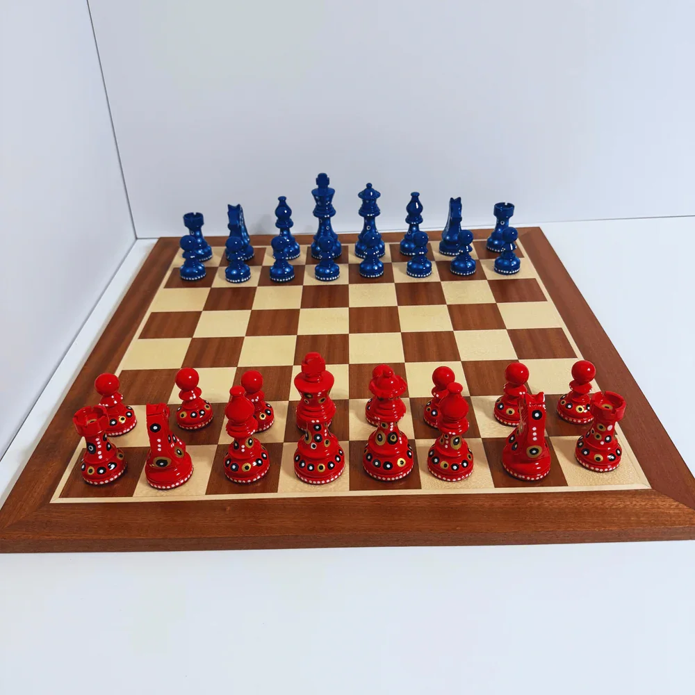 the-rebel-sydney-gruber-painted-champions-chess-set-10-1210316506.webp
