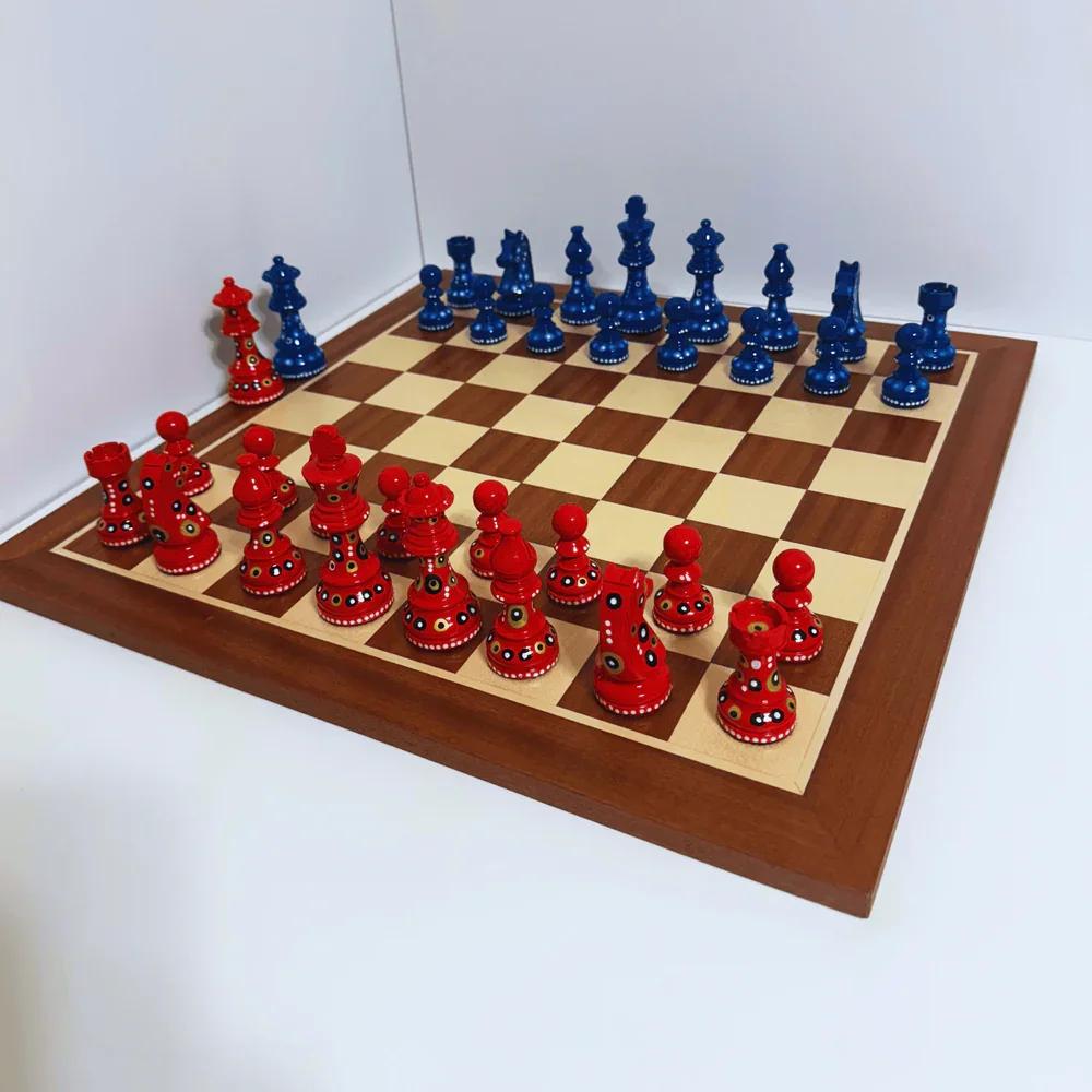 the-rebel-sydney-gruber-painted-champions-chess-set-10-1210316505.webp