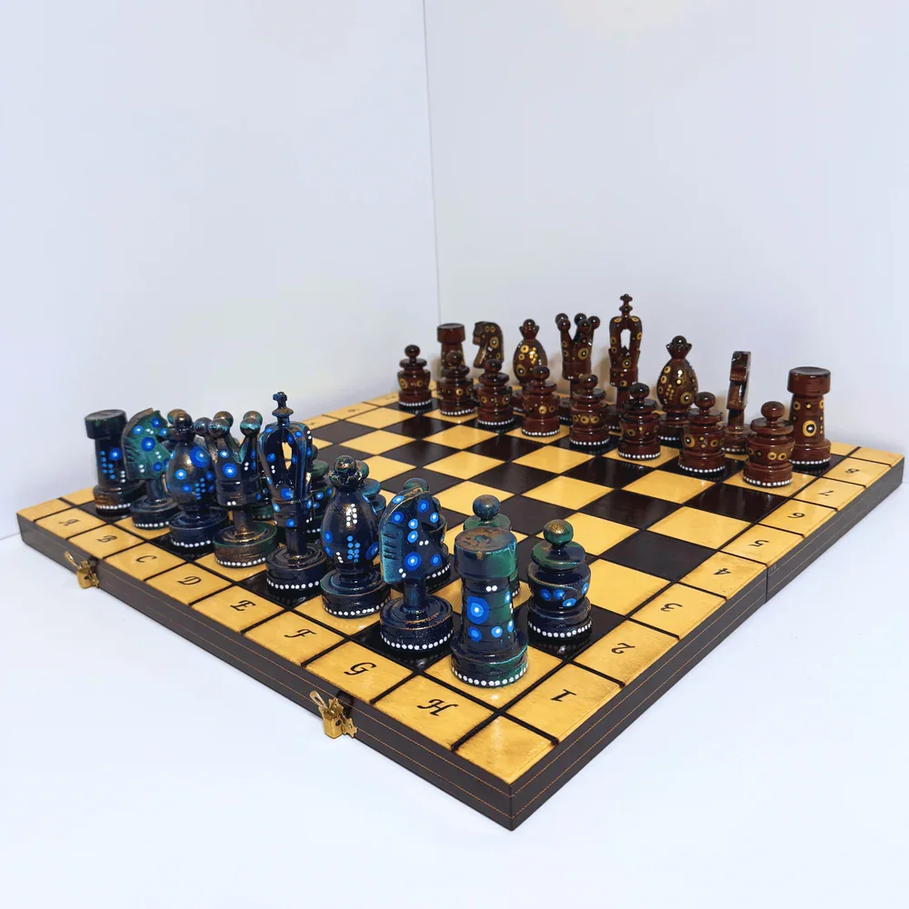 the-natural-sydney-gruber-painted-20-large-kings-chess-set-15-1210316545.webp