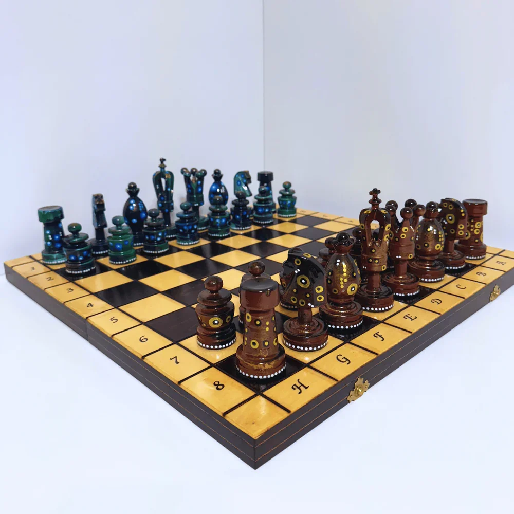 the-natural-sydney-gruber-painted-20-large-kings-chess-set-15-1210316544.webp