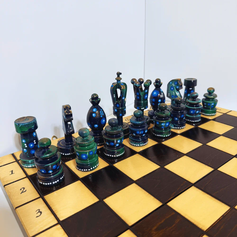 the-natural-sydney-gruber-painted-20-large-kings-chess-set-15-1210316543.webp