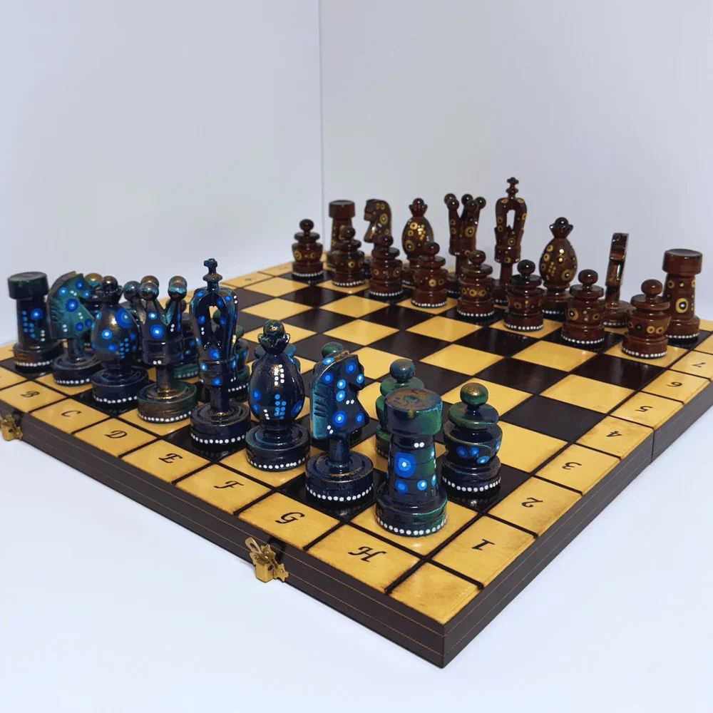 the-natural-sydney-gruber-painted-20-large-kings-chess-set-15-1210316541.webp