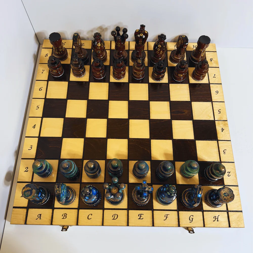 the-natural-sydney-gruber-painted-20-large-kings-chess-set-15-1210316540.webp