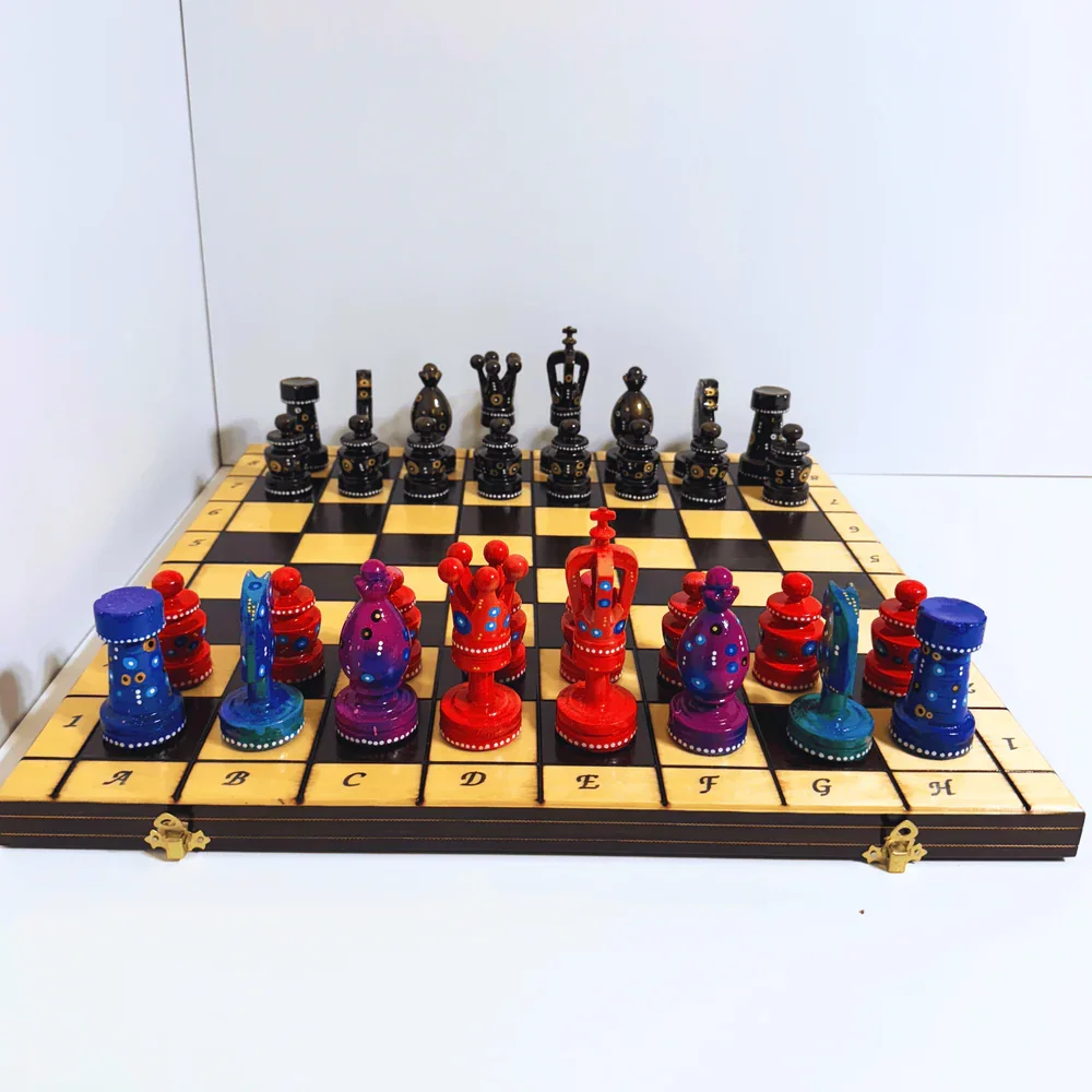 the-spirited-sydney-gruber-painted-20-large-kings-chess-set-16-1210316534.webp