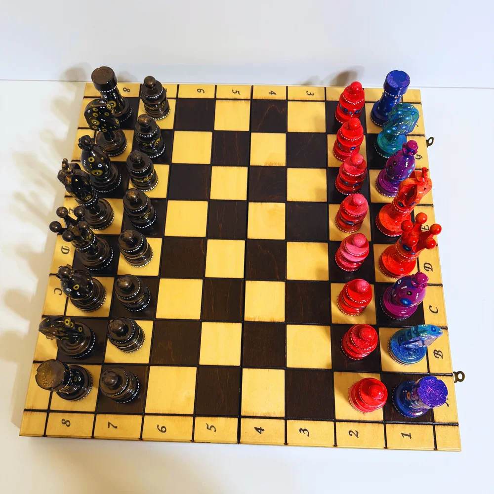 the-spirited-sydney-gruber-painted-20-large-kings-chess-set-16-1210316538.webp
