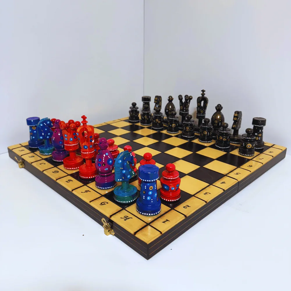 the-spirited-sydney-gruber-painted-20-large-kings-chess-set-16-1210316535.webp