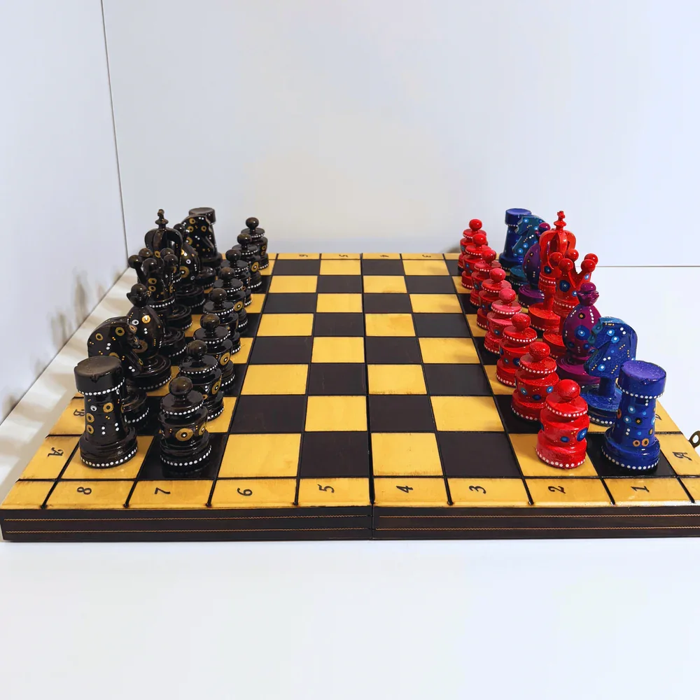 the-spirited-sydney-gruber-painted-20-large-kings-chess-set-16-1210316550.webp