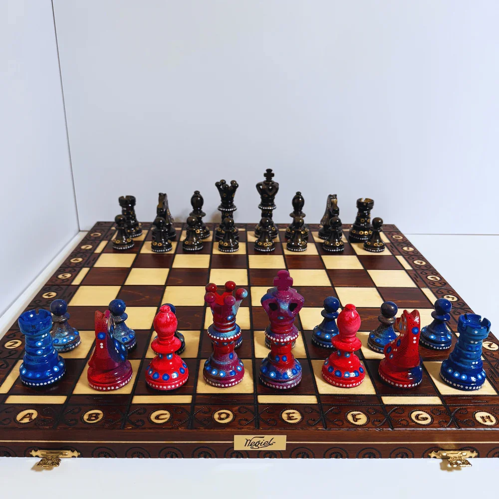 the-articulate-sydney-gruber-painted-21-ambassador-chess-set-17-1210316497.webp