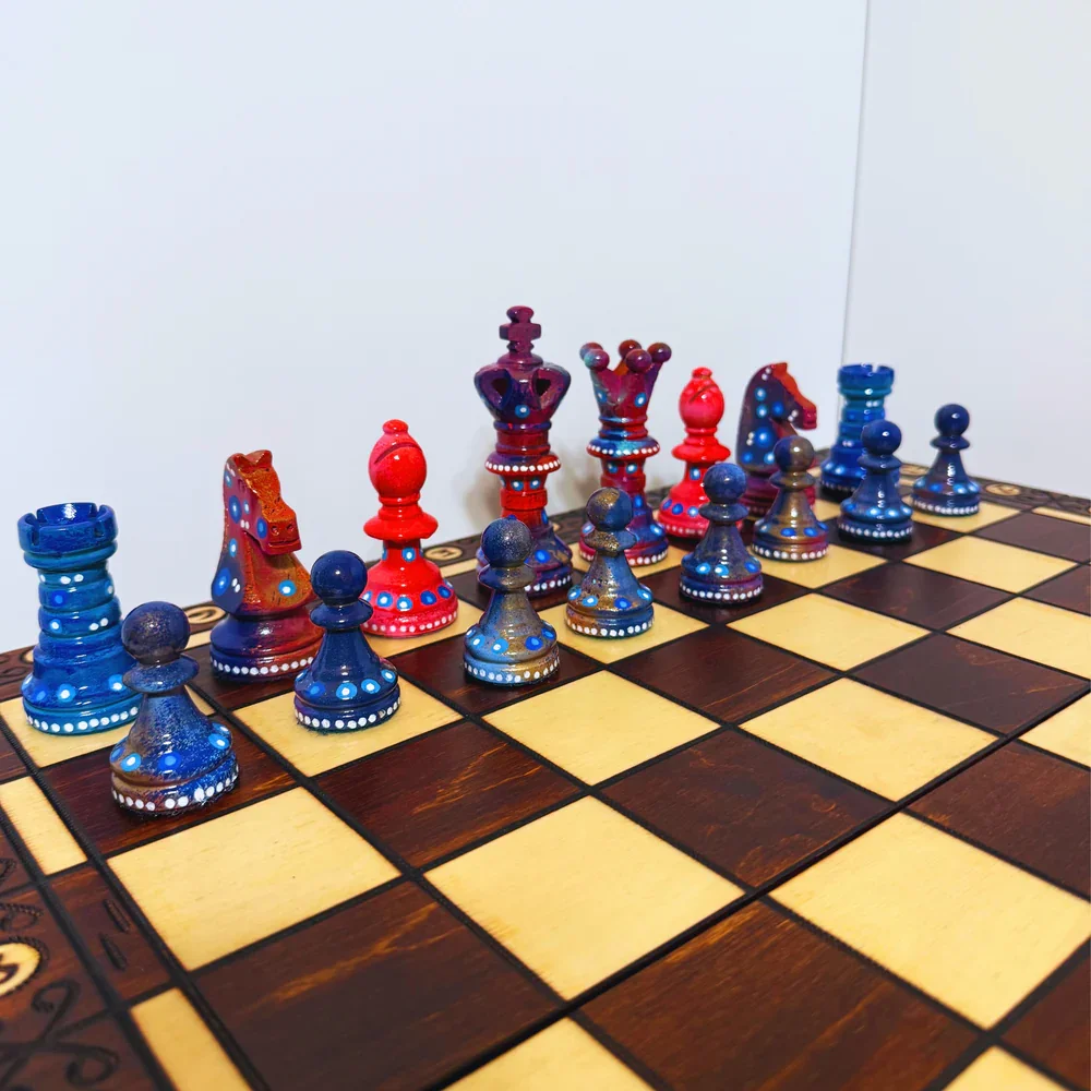 the-articulate-sydney-gruber-painted-21-ambassador-chess-set-17-1210316498.webp