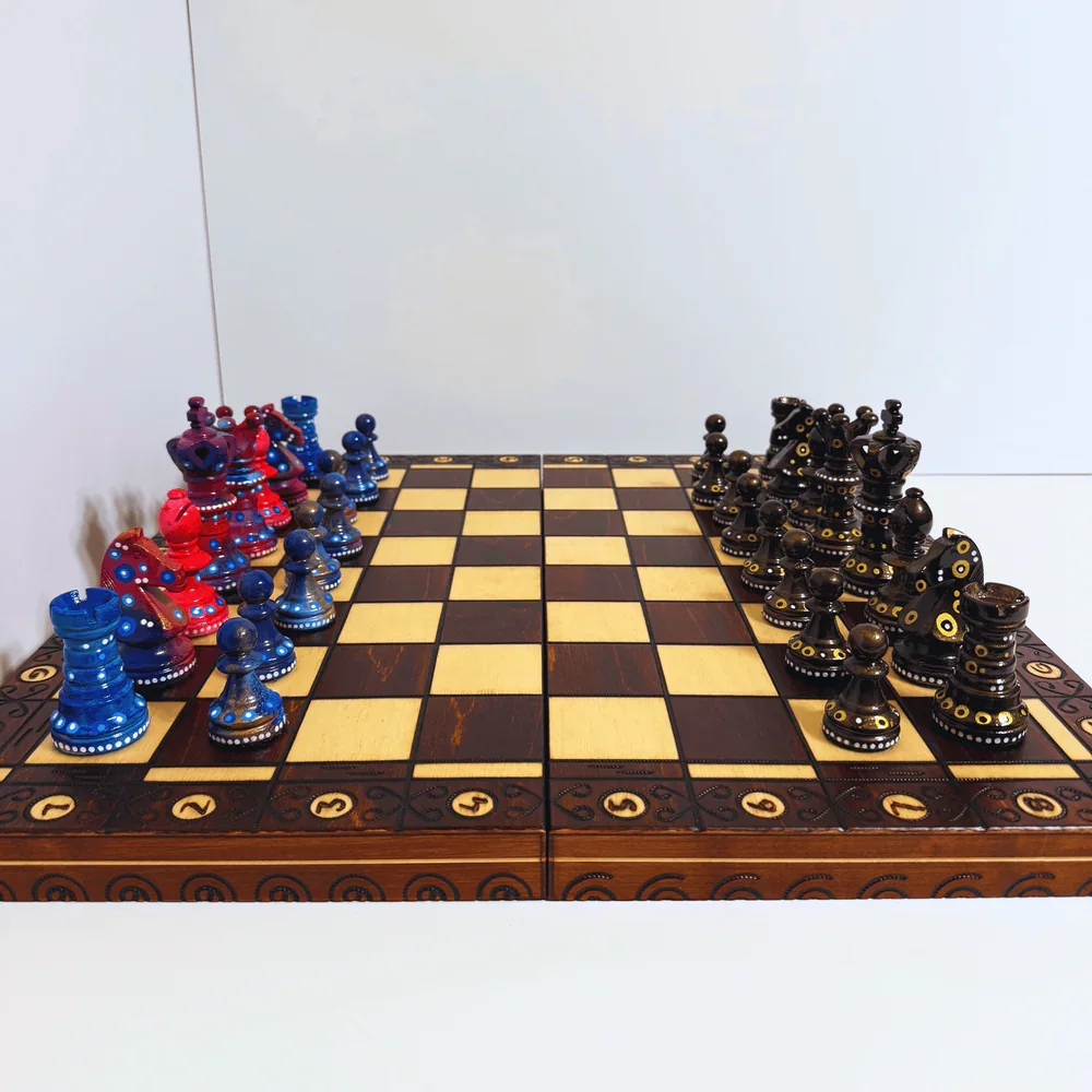 the-articulate-sydney-gruber-painted-21-ambassador-chess-set-17-1210316500.webp