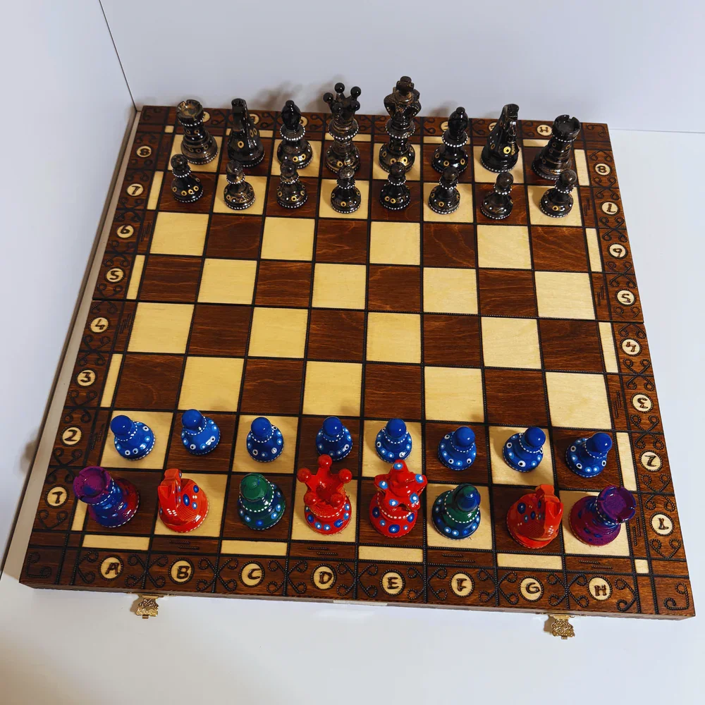 the-optimist-sydney-gruber-painted-21-ambassador-chess-set-18-1210316491.webp