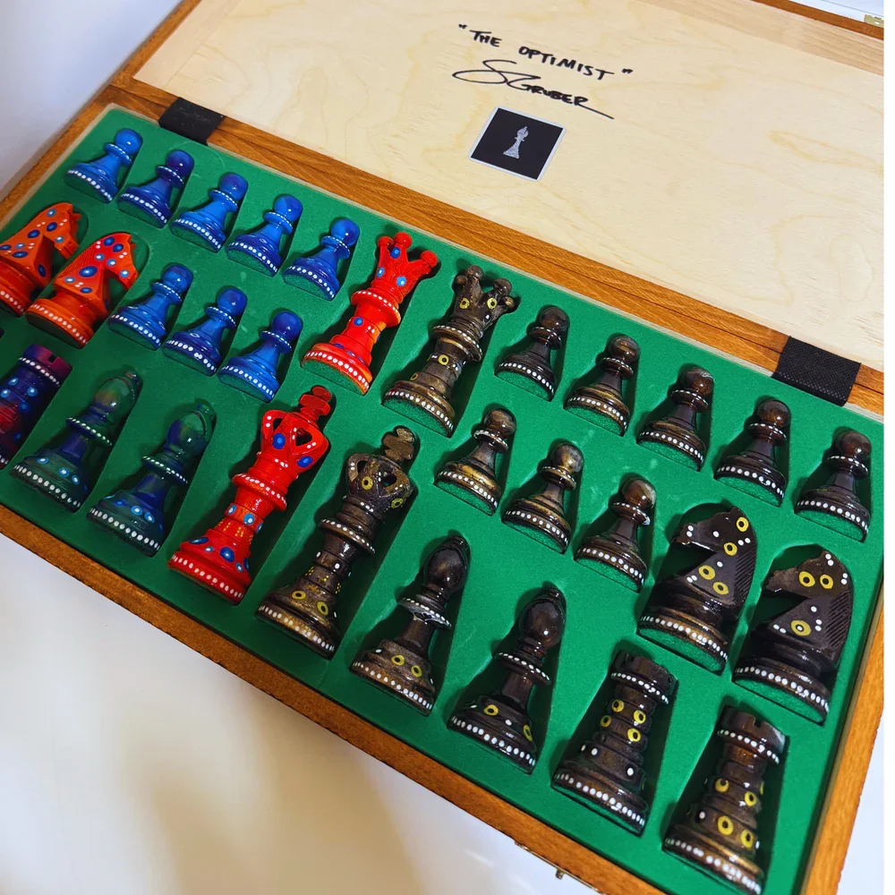 the-optimist-sydney-gruber-painted-21-ambassador-chess-set-18-1210316495.webp