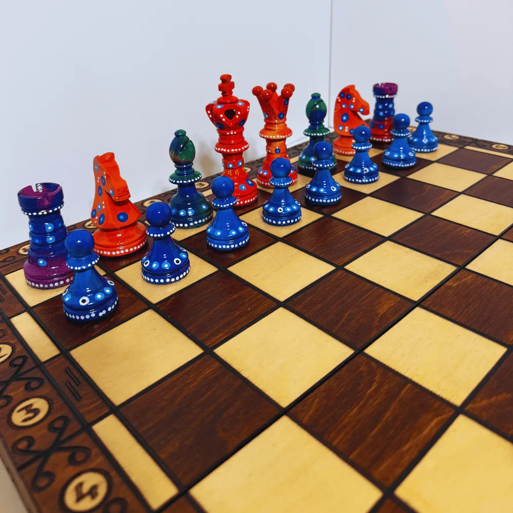 the-optimist-sydney-gruber-painted-21-ambassador-chess-set-18-1210316492.webp