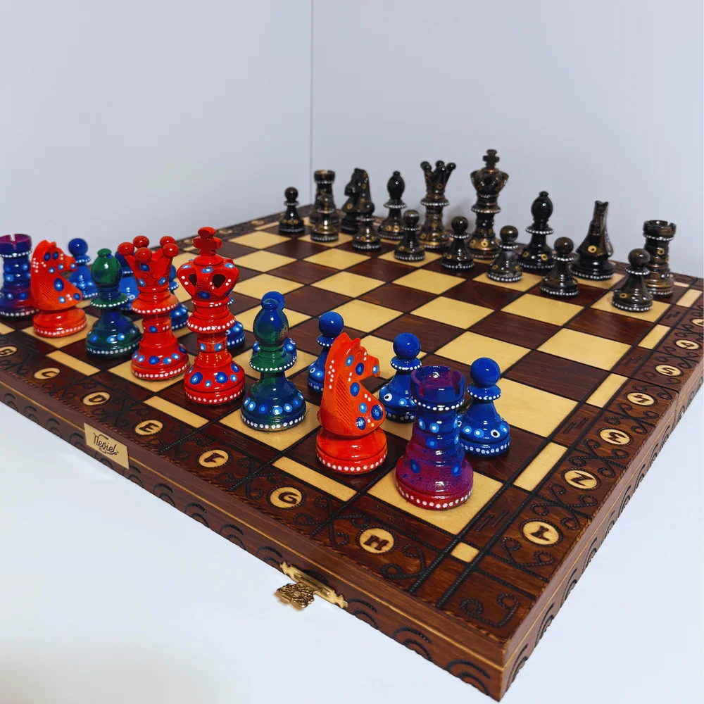 the-optimist-sydney-gruber-painted-21-ambassador-chess-set-18-1210316490.webp