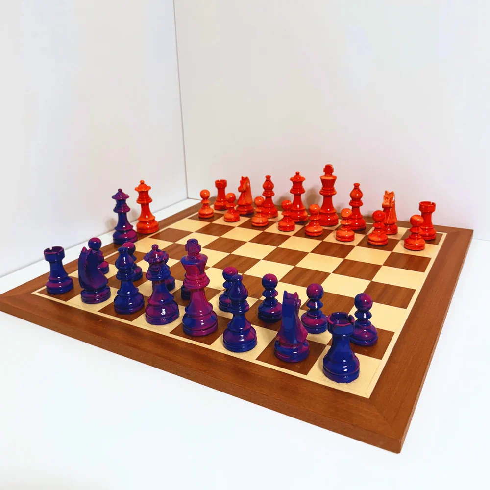 the-outlier-sydney-gruber-painted-champions-chess-set-8-1210316533.webp