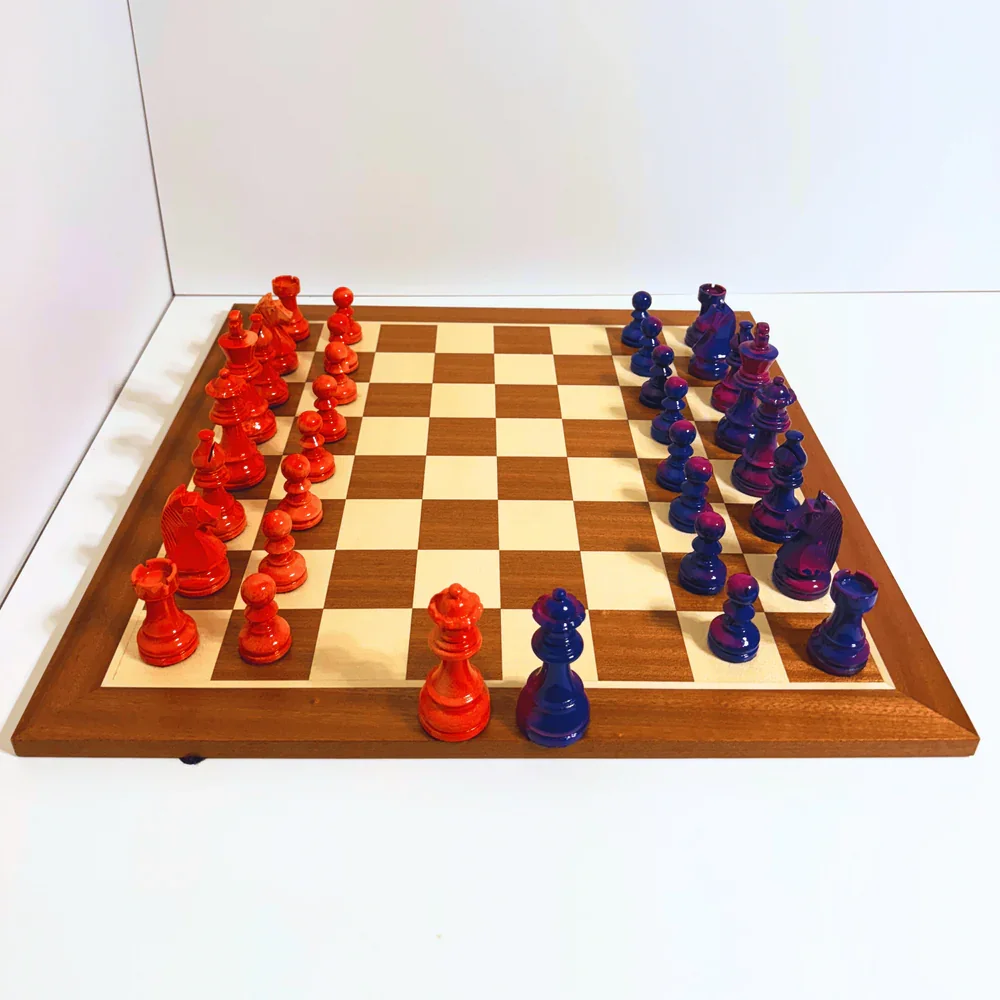 the-outlier-sydney-gruber-painted-champions-chess-set-8-1210316532.webp