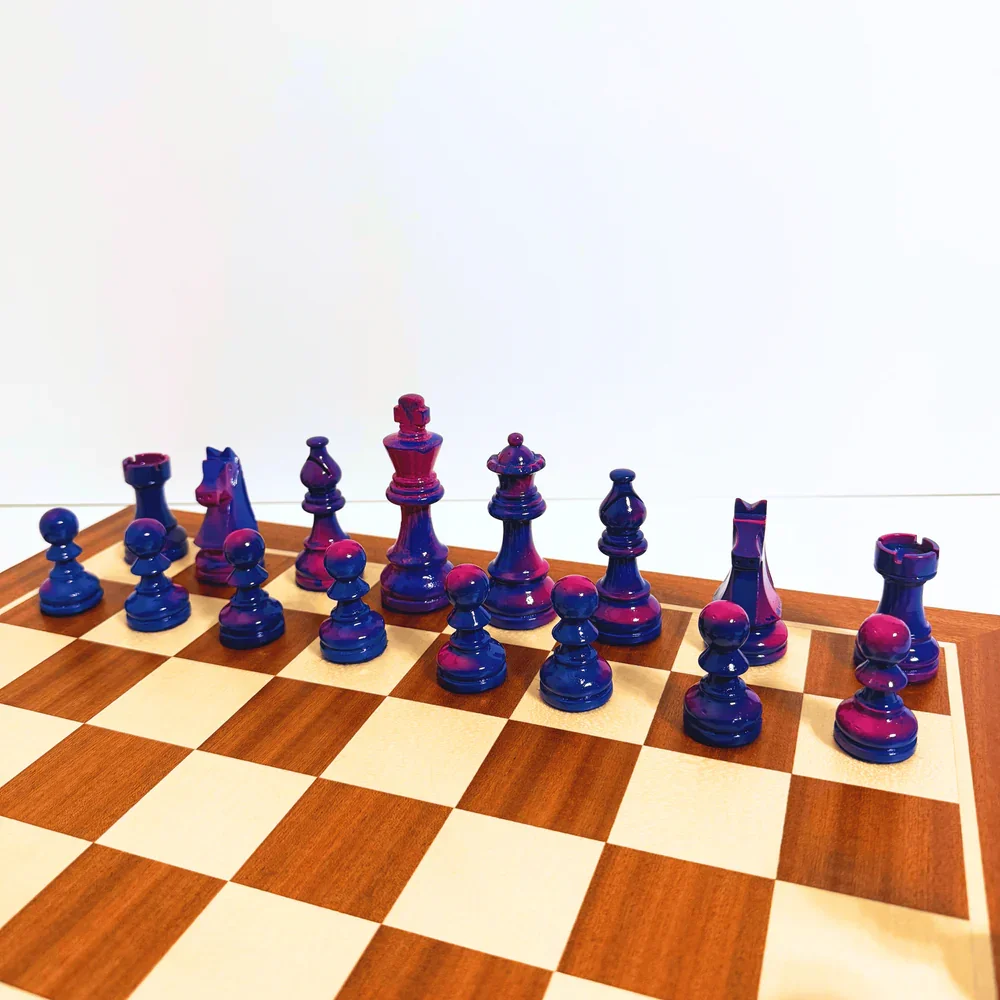 the-outlier-sydney-gruber-painted-champions-chess-set-8-1210316530.webp