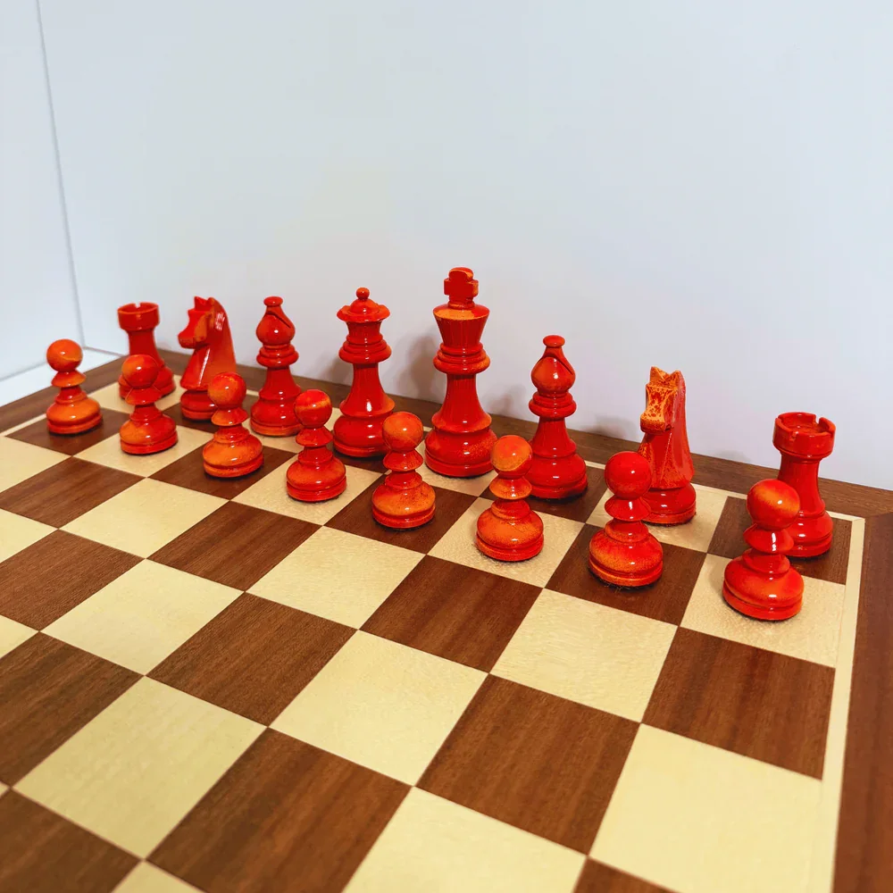 the-outlier-sydney-gruber-painted-champions-chess-set-8-1210316529.webp