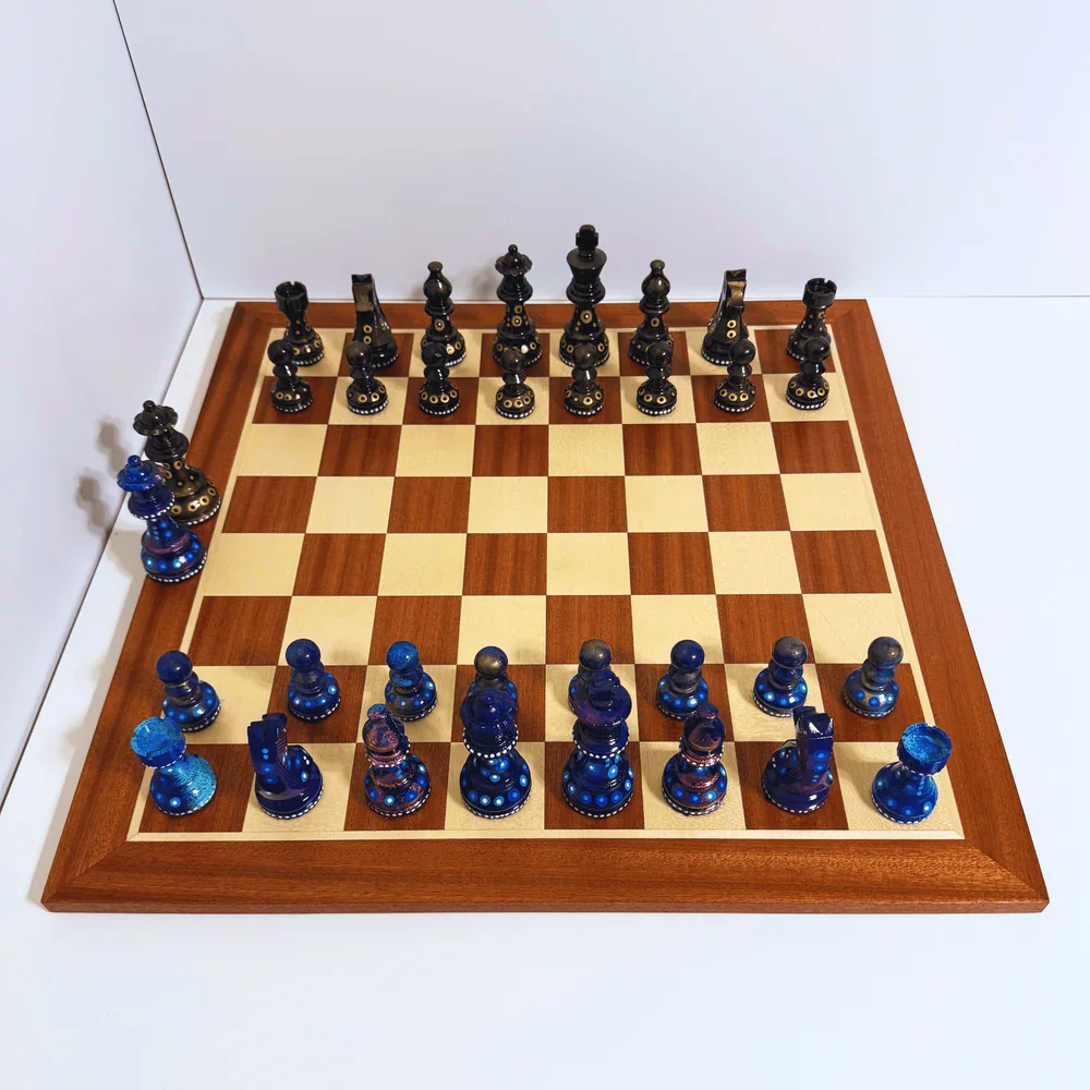 the-sharp-sydney-gruber-painted-champions-chess-set-9-1210316516.webp