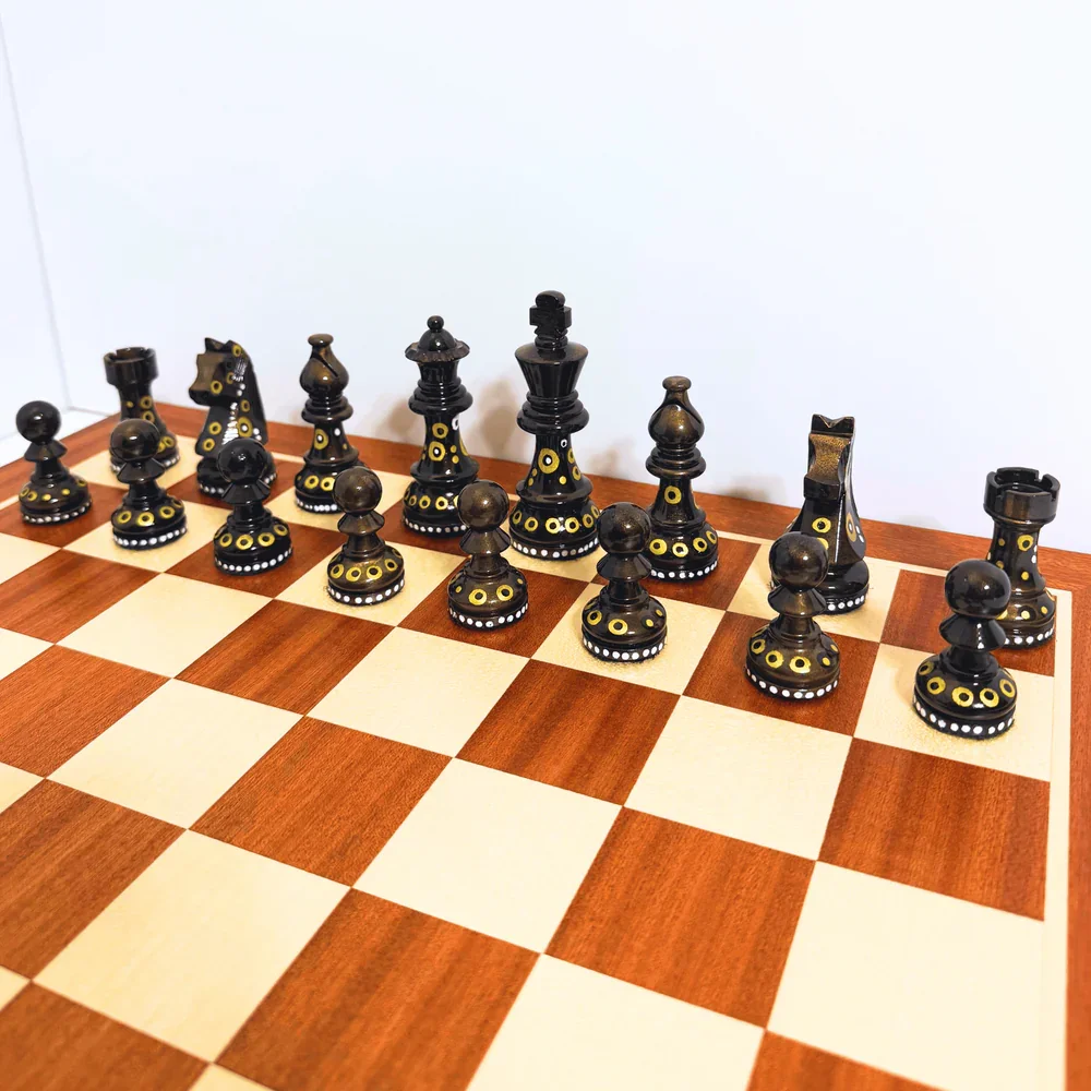 the-sharp-sydney-gruber-painted-champions-chess-set-9-1210316512.webp