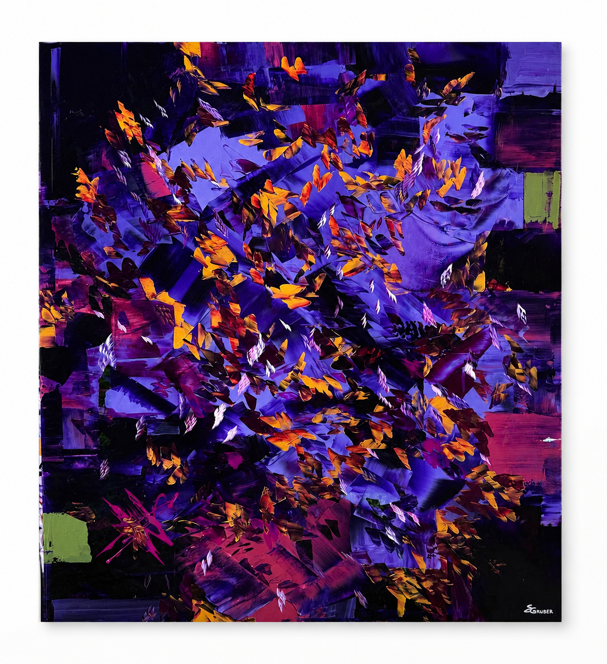 FC8966A2-2074-4677-B46C-E8E554651018.png