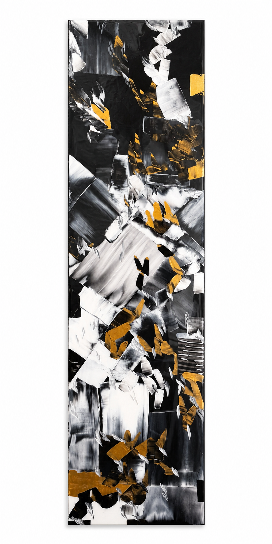 504B8494-AC51-49D3-8576-E19DD6379695.png