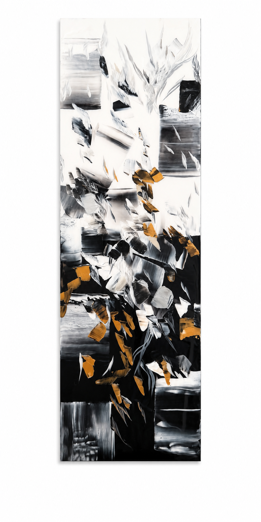 1AEB0F61-1E8E-4D64-A8FC-896CC11C96D1.png