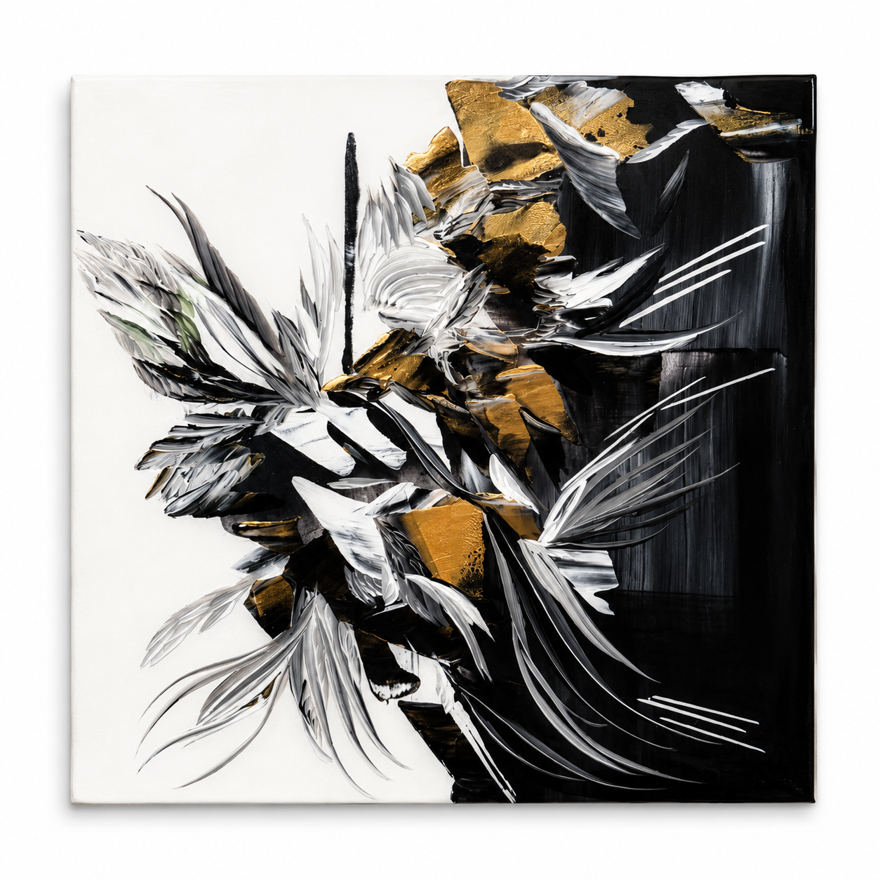 E7251D87-F7BE-4DAA-811D-DBD081C2F239.png