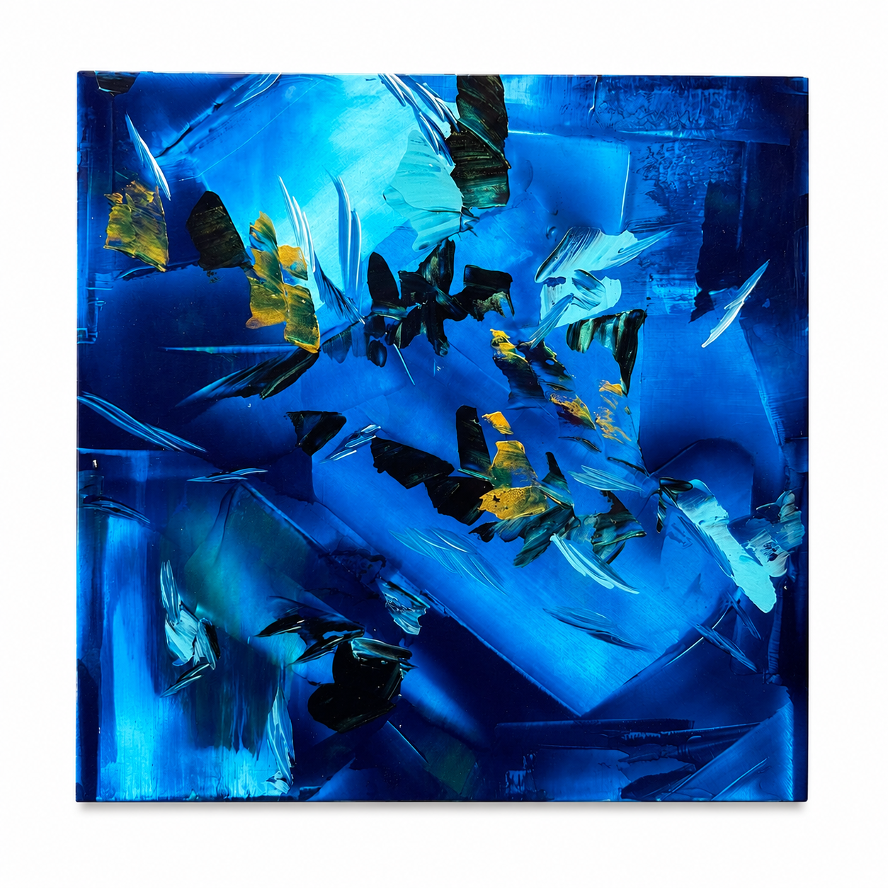 05B1CD64-1017-4BE1-936B-DF93CA8BAE16.png