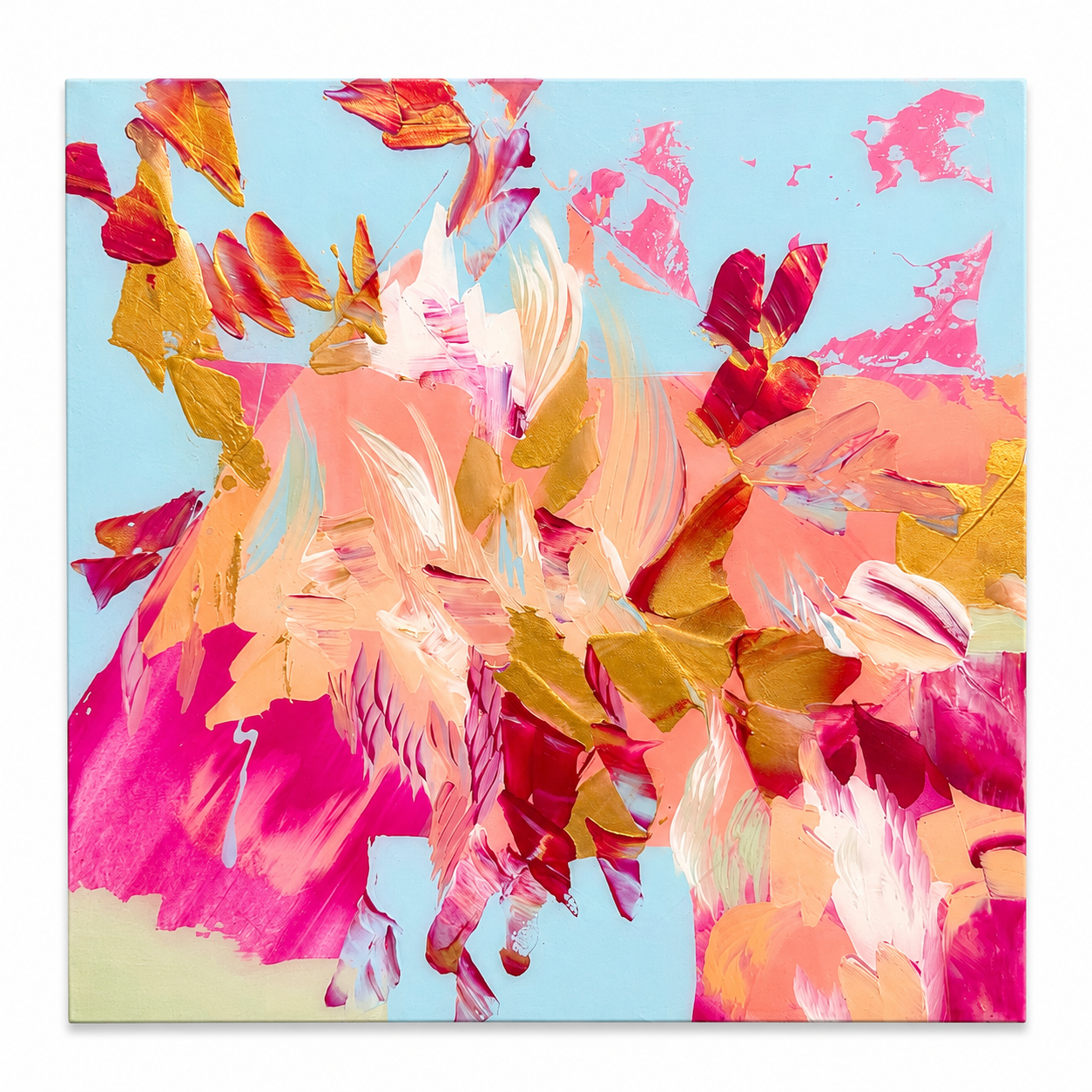 ADE3DEF2-C579-4B53-A303-1F6523DDD7E0.png