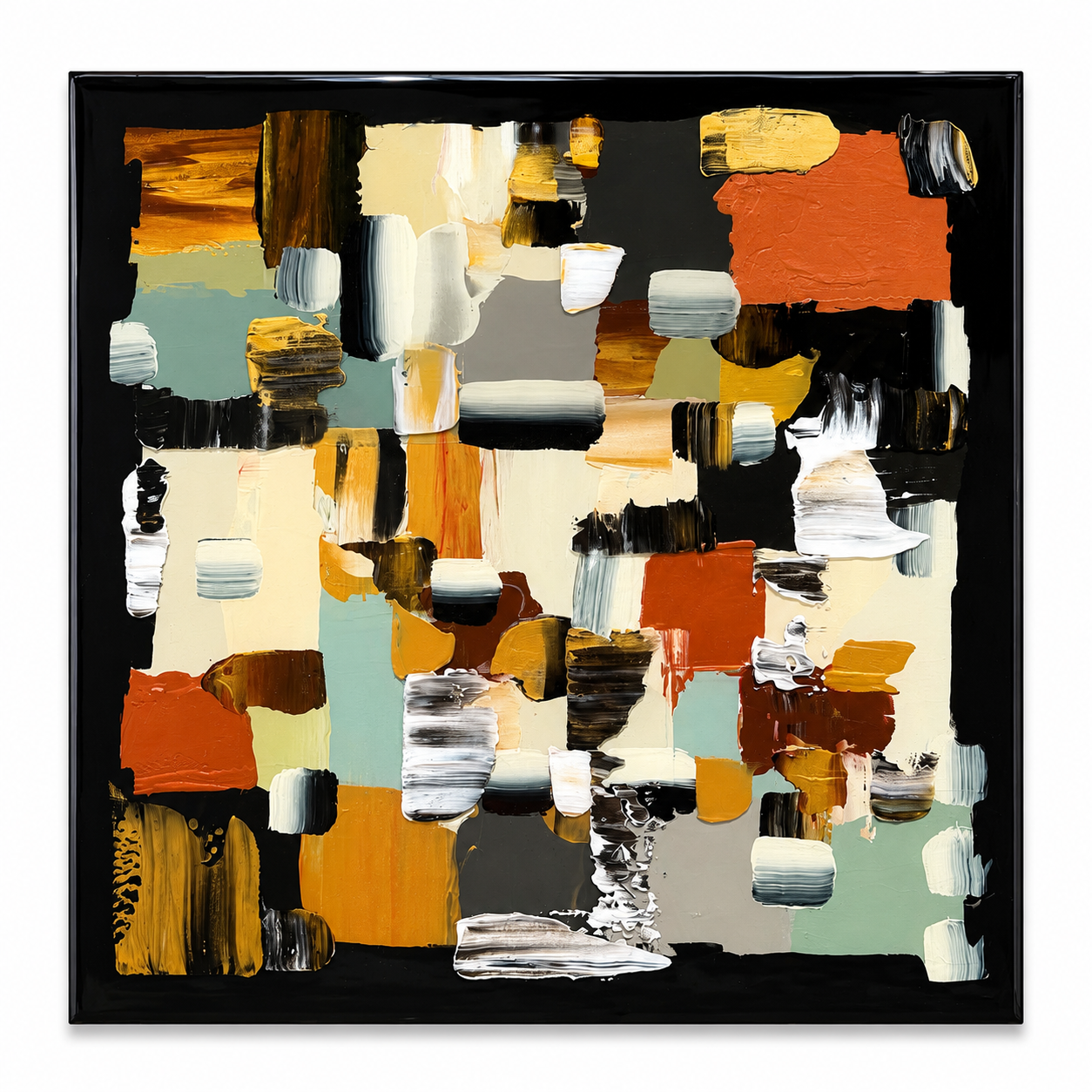 CCC6A4E9-EFD2-4606-B7DF-044C8AAC8AF4.png