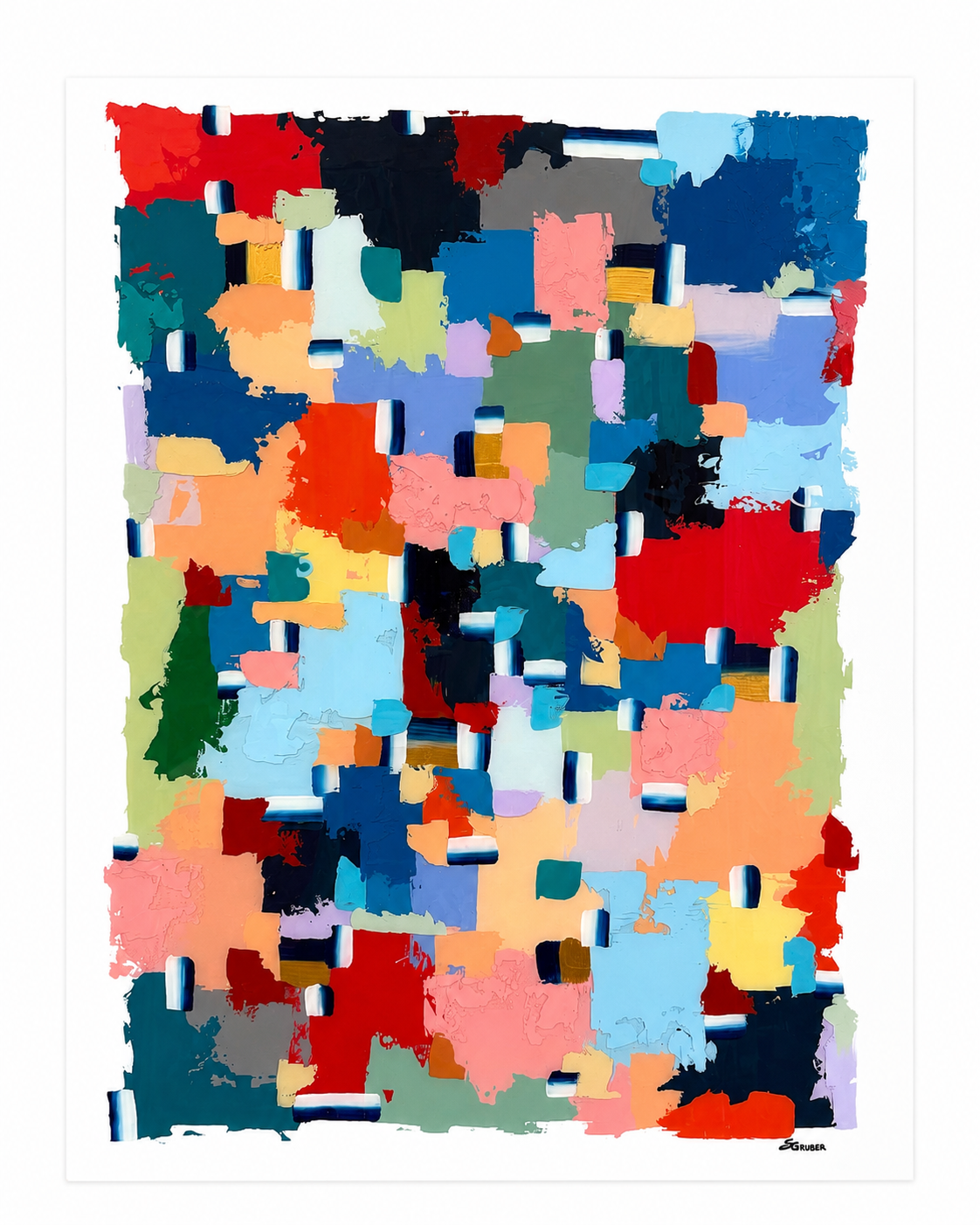 928CF5D8-5CC9-4181-BDFE-BED1B6A735BC.png