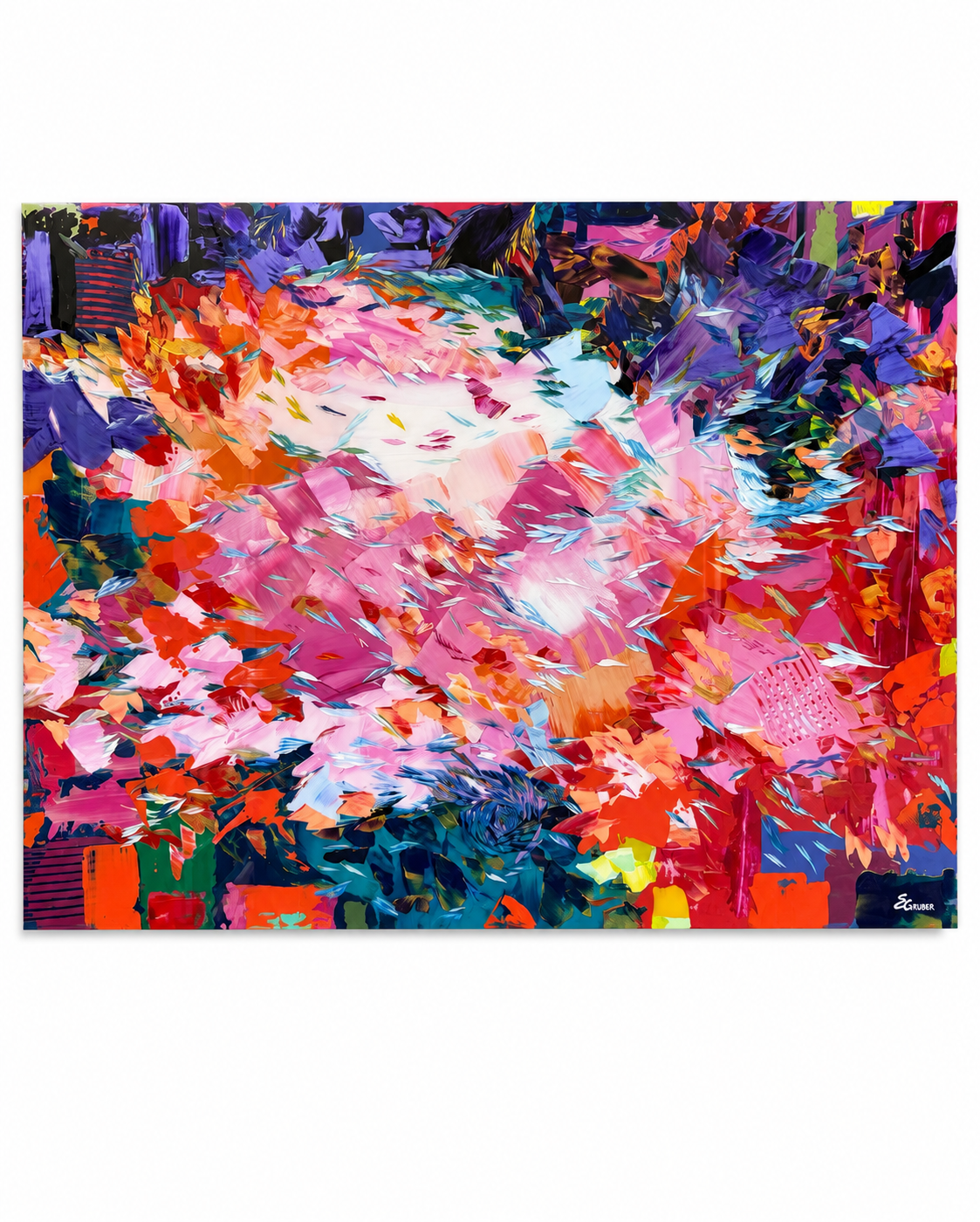 29E368CE-D061-47C2-8548-C8D43E95083C.png