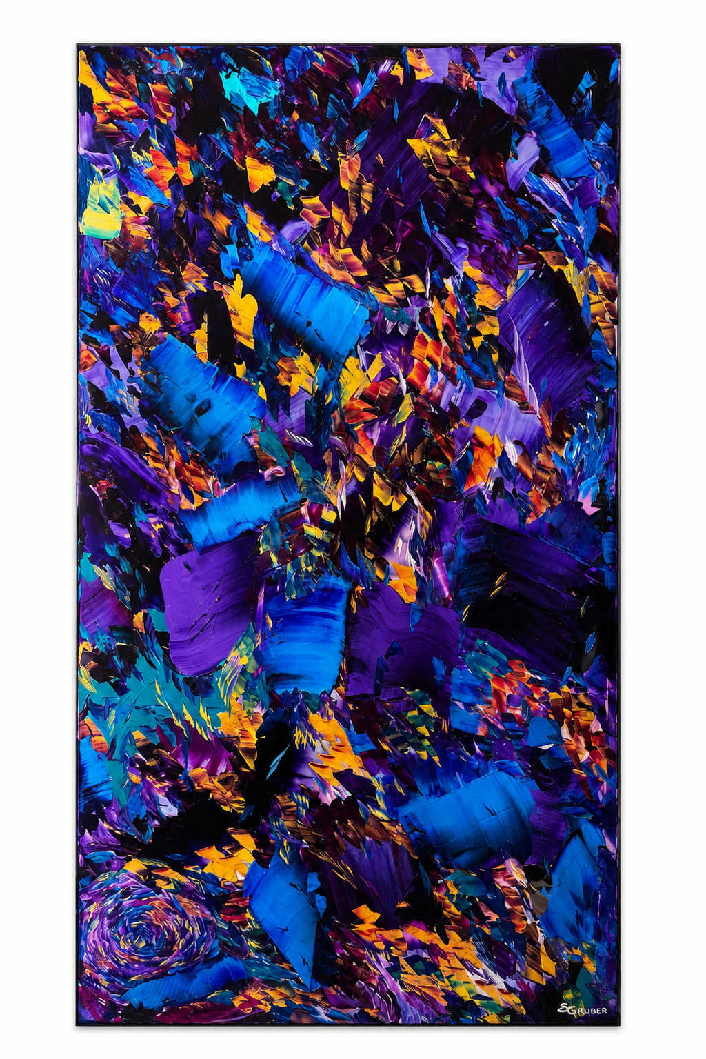 FC77D086-7458-428C-85C4-AD325C3CCA84.png