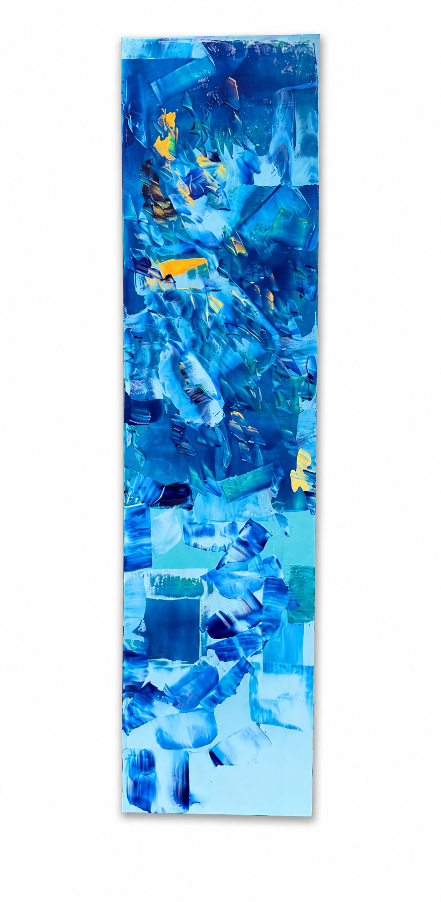 7EC405D0-4926-4202-989E-B33276B217B2.png