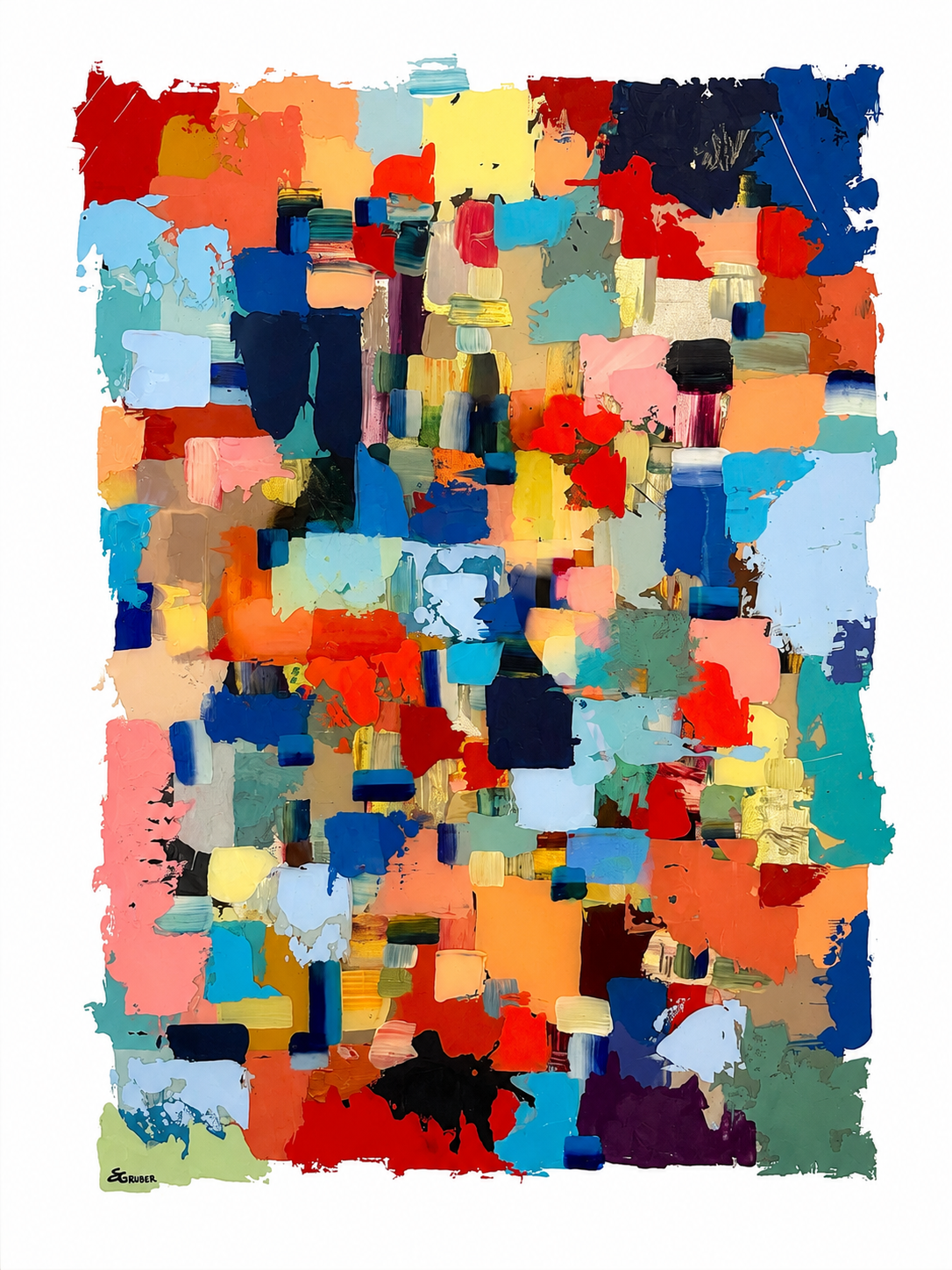 9B403134-A4B9-402A-9505-5C5EC729AD33.png