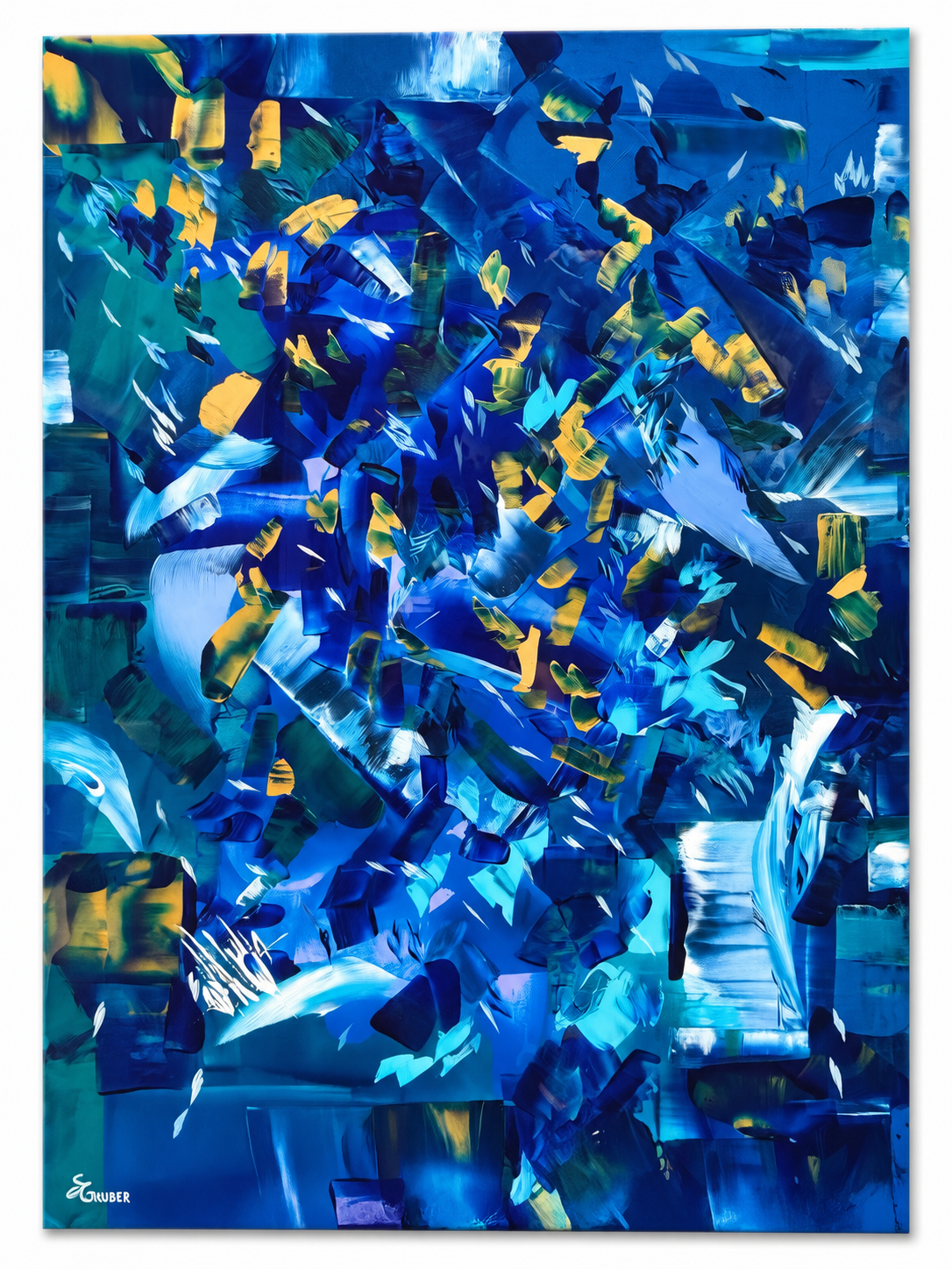 D621FB93-E489-444B-8C68-71588FAA1A08.png