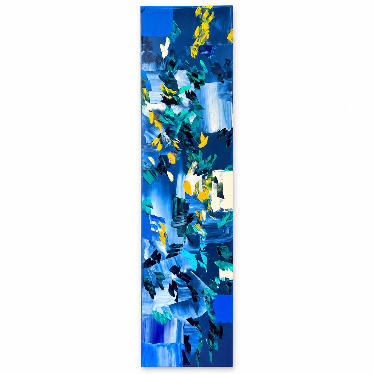 1FE7E5C2-8496-48A6-AF82-2176E01925BE.png