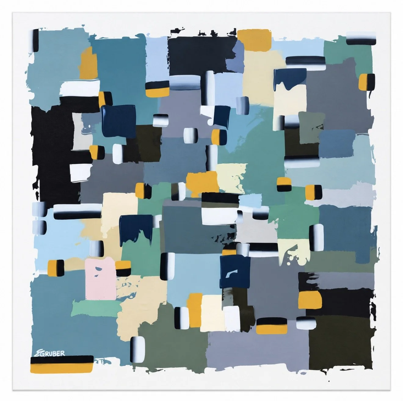 C64013DA-2AB7-426D-A30F-ED482C616411.jpeg