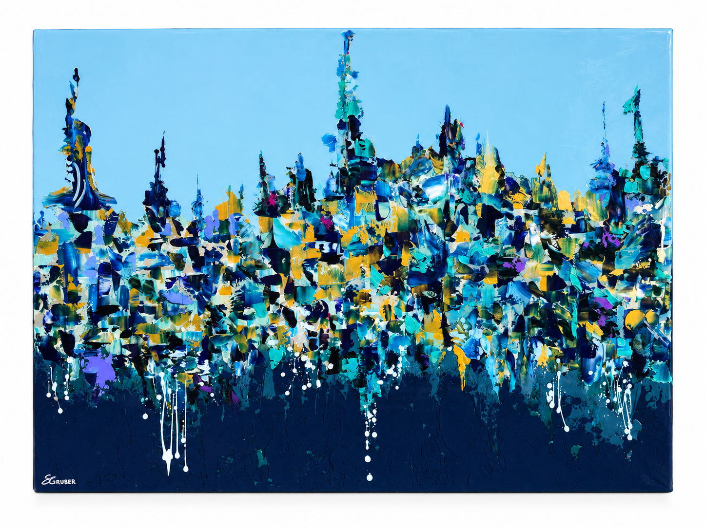 1820FB94-A519-4081-9FD0-BD7C03531ED5.png
