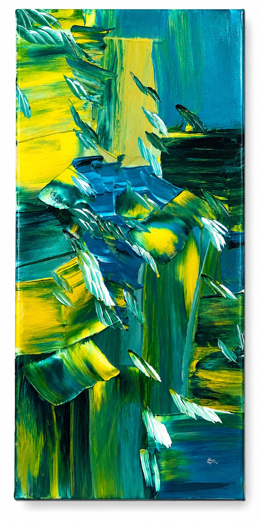 8E29ED97-98A5-4B24-8C54-6578B89BCA3E.png
