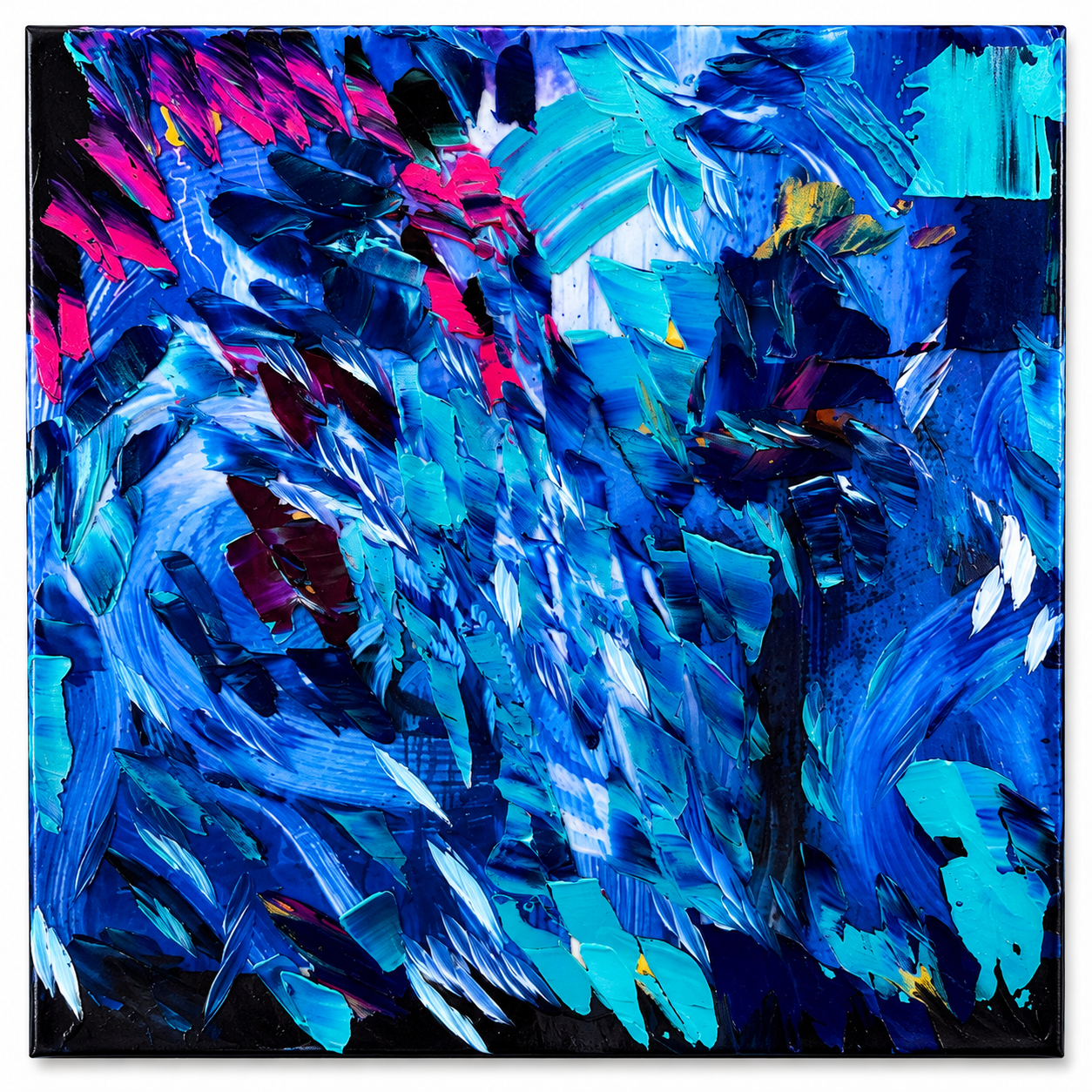 09352782-1FC7-4D87-B65D-A79AEF85FB99.png