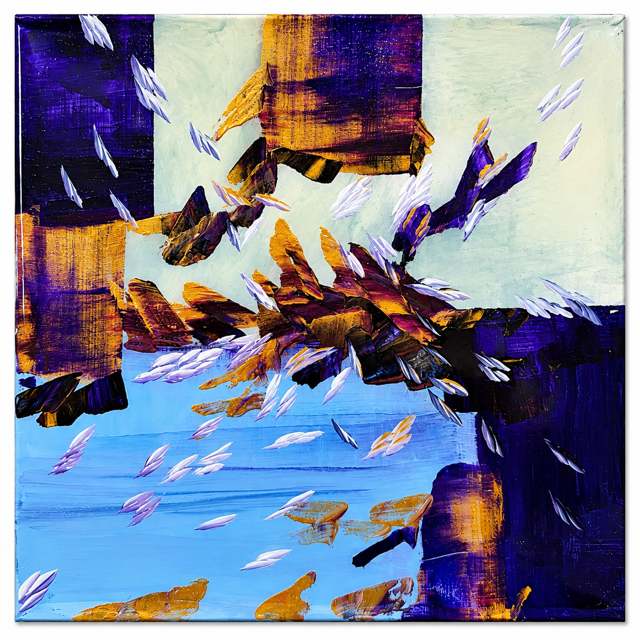 09CEB060-78F9-4E75-8FBC-1E20B03E4243.png