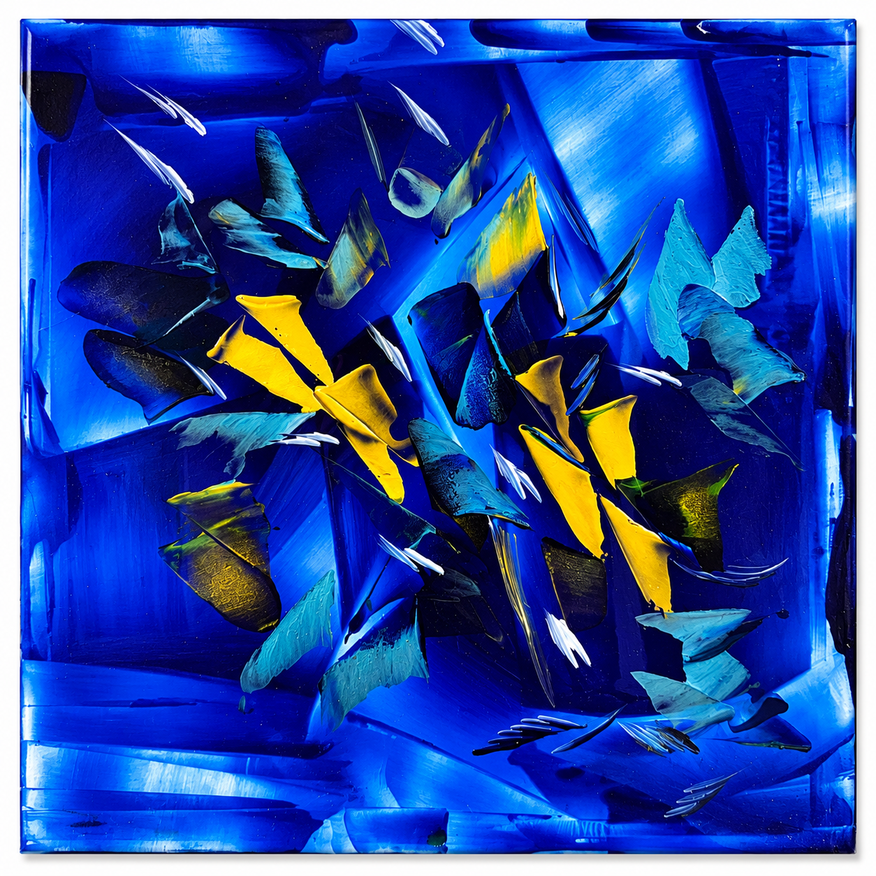 07F729F6-359A-41E7-B354-2B63C28EB8EA.png