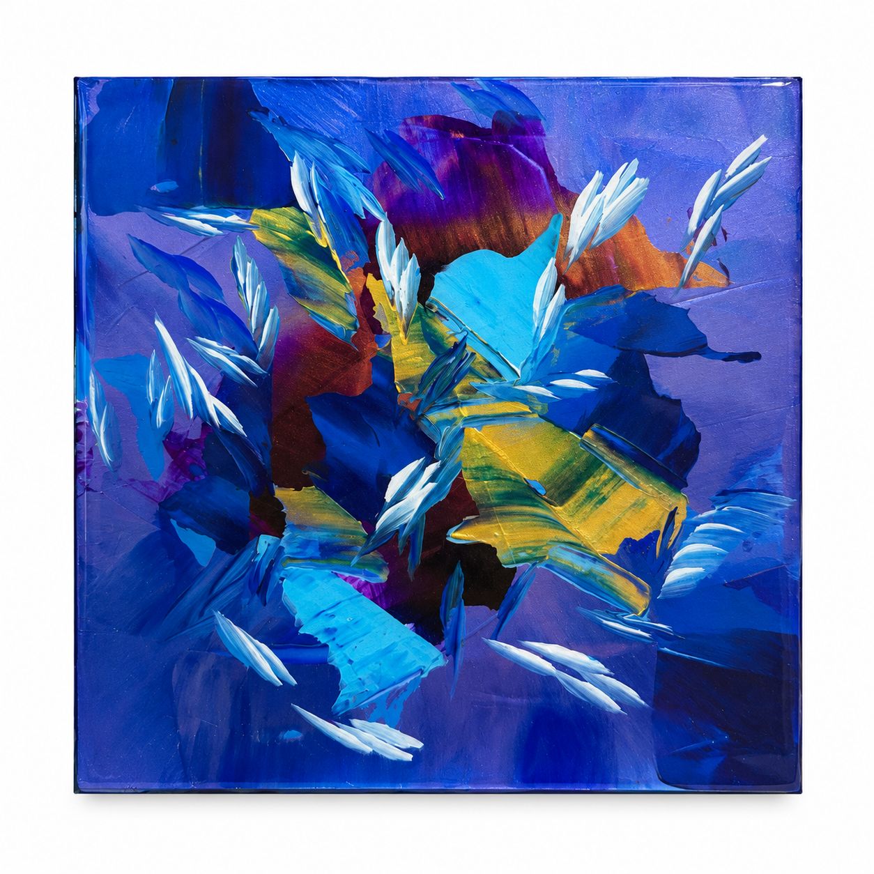 D9C304B7-BB1C-4F47-B054-B41FABFD86B9.png