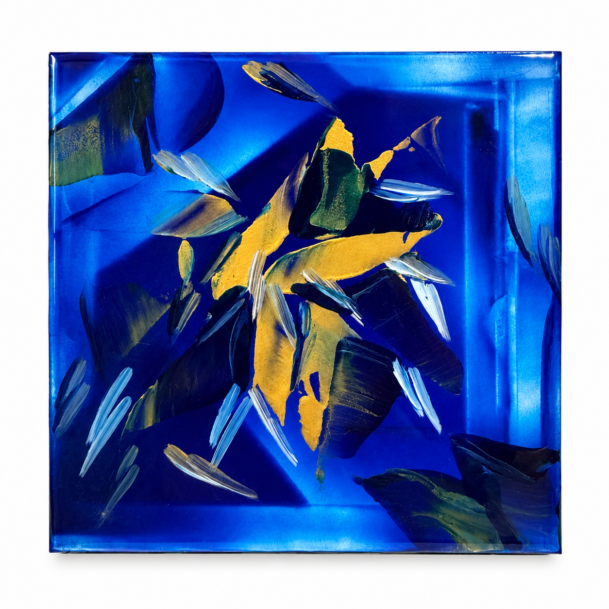C869E2D5-E15D-410B-B8AA-79A03A367FAE.png