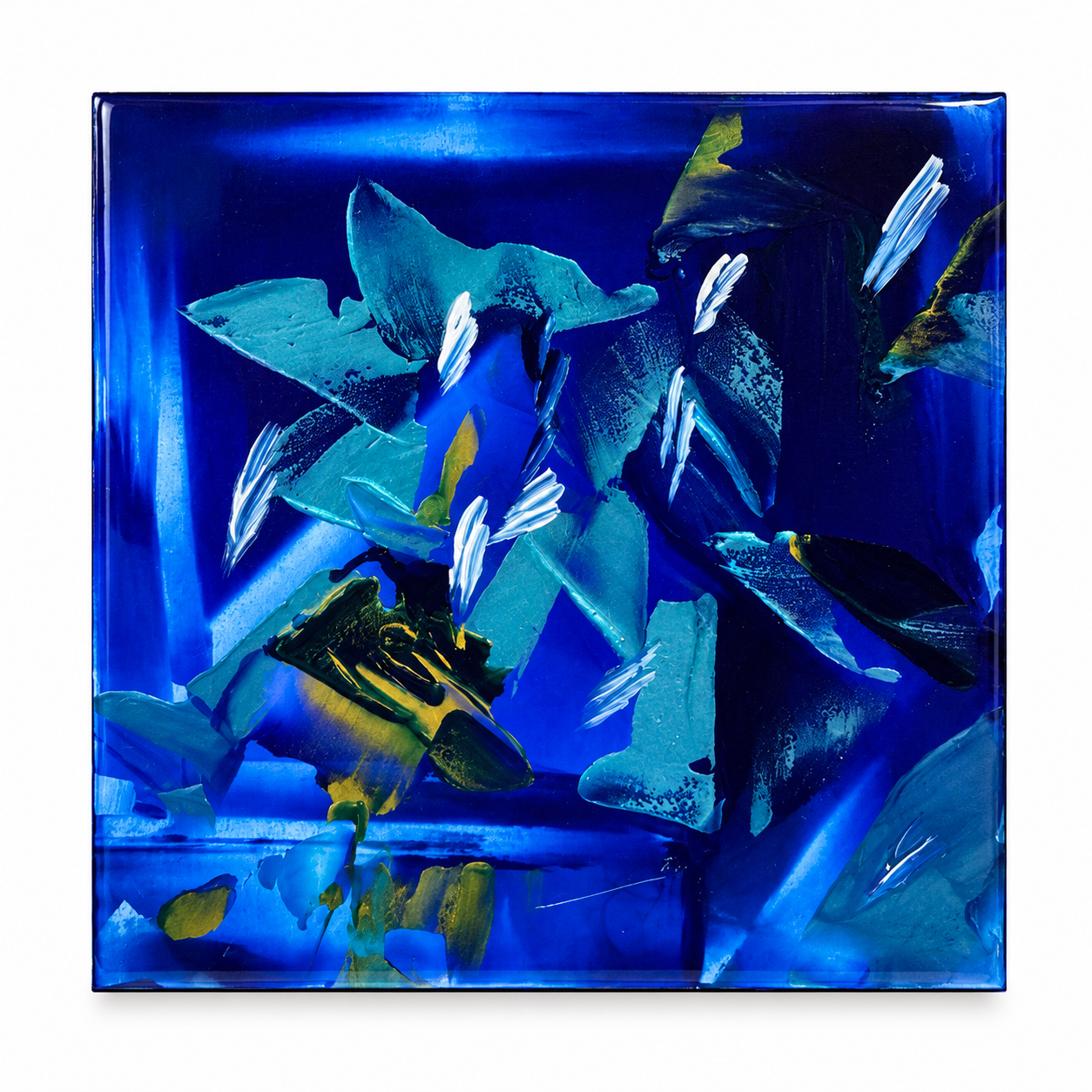 9C353F91-2CE8-4698-875A-8D6FBD643591.png