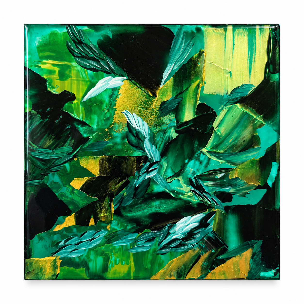1DF8A028-B0FD-463C-9FB7-80132BE4AD0A.png